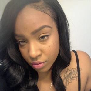 Meet your Posher, Ajee